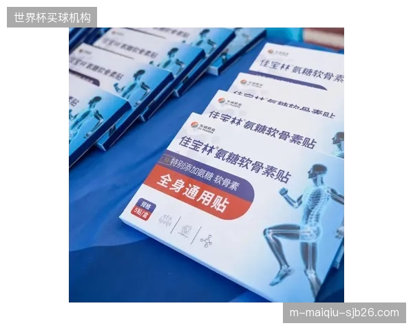 粗制滥造的虚拟观赛大厅正在透支品牌赞助商的尝鲜预算