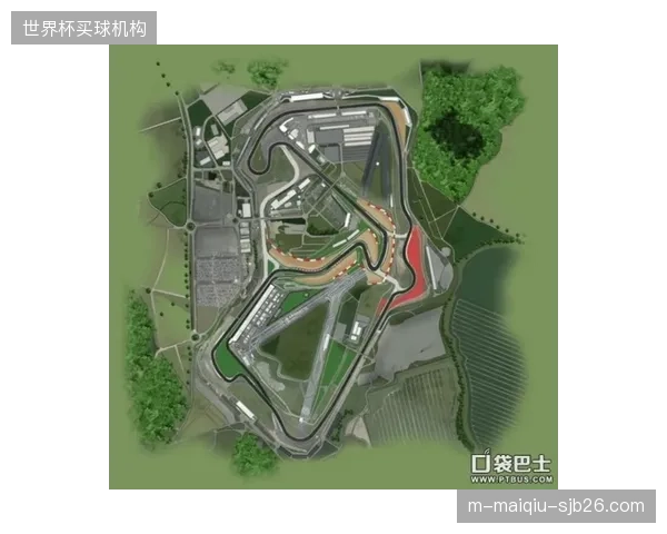 F1银石赛道正接入TATA通信的AI制播引擎，旨在对齐赛道遥测数据与多语种解说