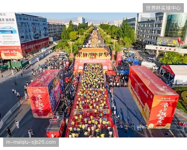 政府主导、社会参与、专业运营”将成为存量体育设施改造和管理的主流模式，以应对长期运营挑战