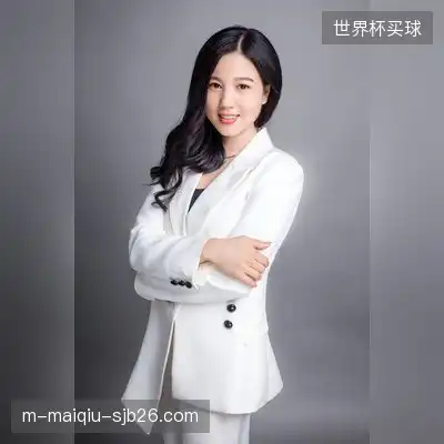 司空摘星